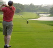 Mission Hills Golf Club