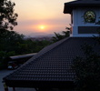 Mission Hills Golf Club