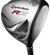 TaylorMade R9 Driver