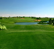 Butterfield Trail Golf Club - No. 1