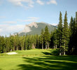 Stewart Creek Golf & Country Club - Hole 14