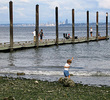 Kitsap Peninsula - Washington