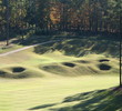 Reynolds Plantation's Creek Golf Course