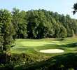 Sky Valley Resort and Country Club - Hole 15