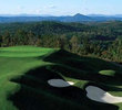 The Currahee Club