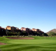 Gold CanyonGolf Resort - Sidewinder Course