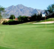 San Ignacio Golf Club