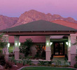 Golf Villas at Oro Valley