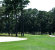 Hilton Head National Golf Club - Weed Course - Hole 3