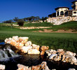 Westin La Cantera Resort - Palmer Course