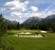 Kananaskis Country Golf Course