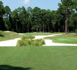 Hilton Head National Golf Club - Weed Course - Hole 4