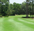 Hilton Head National Golf Club - Hole 6