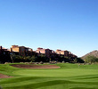 Gold Canyon Golf Resort - Sidewinder Course