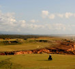 Bandon Dunes - No.16