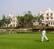 Sheshan Golf Club
