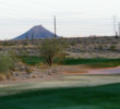 Sanctuary Golf Course