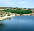The Gallery Golf Club at Dove Mountain - Arizona
