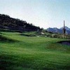 Arthur Pack Desert Golf Course
