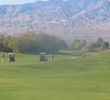 desertdunesopen