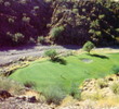 Tubac Golf Resort