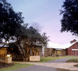 Windflower Spa at the Hyatt Hill Country Resort