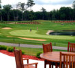 Northern Bay Golf Resort and Marina - Hole 18