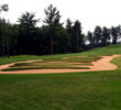 Northern Bay Golf Resort and Marina - Hole 12
