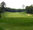 Northern Bay Golf Resort and Marina - Hole 16