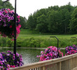 Trappers Turn Golf Club - Wisconsin Dells