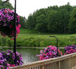Trappers Turn Golf Club - Wisconsin Dells