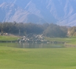 desertdunes16