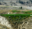 Tobiano Golf Course - Hole 7