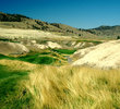 Tobiano Golf Course - Hole 5