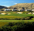 Siena Golf Club - No. 11