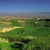 Revere Golf Club's Lexington Course - No. 11
