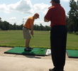 Club Pro