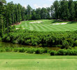 The National Course at Reynolds Plantation - Cove No. 2