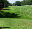 Reynolds Landing Golf Course - Hole 16