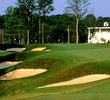 Old Hickory Golf Club