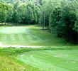 Millstone Golf Course