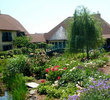 Mirbeau Inn & Spa