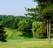 Wayne Hills Country Club
