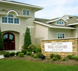 New York Wine & Culinary Center