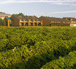 Glenora Wine Cellars