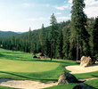 Coyote Moon Golf Course