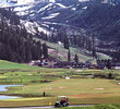 The Resort at Red Hawk