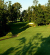 Duncan Meadows Golf Course - Hole 4