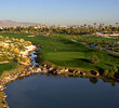 Bali Hai Golf Club - Holes 4-7