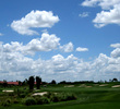 Crooked Cat Golf Course